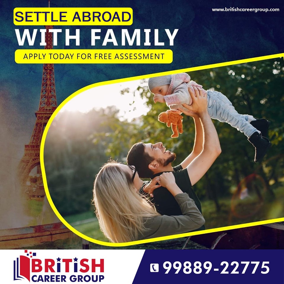 best ielts institute classes in mohali