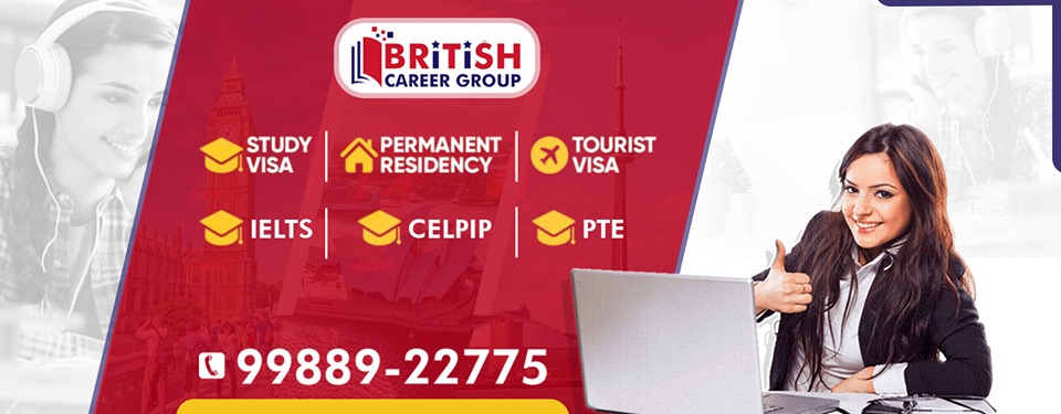 ielts coaching institute in mohali