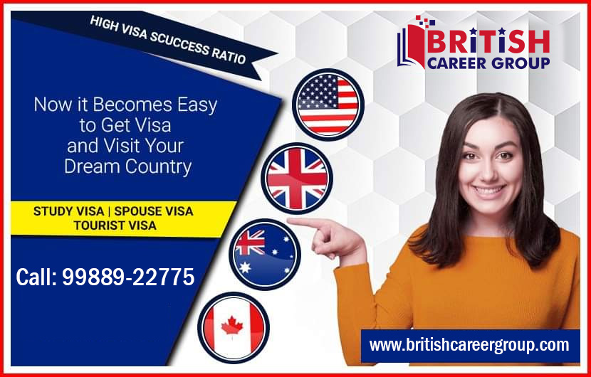 ielts coaching institute in mohali