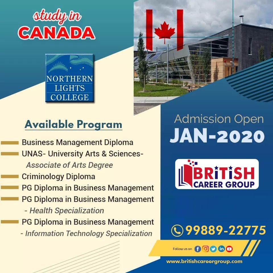 ielts coaching institute in mohali