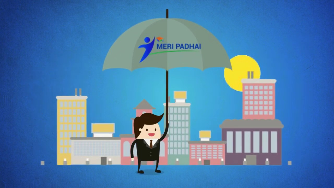 Find any coaching | Government exam coaching |Institutes at Meripadhai.com
