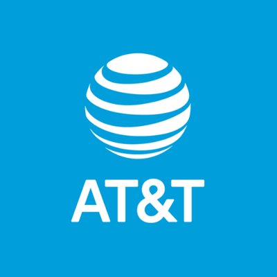 ATT Email Customer Care