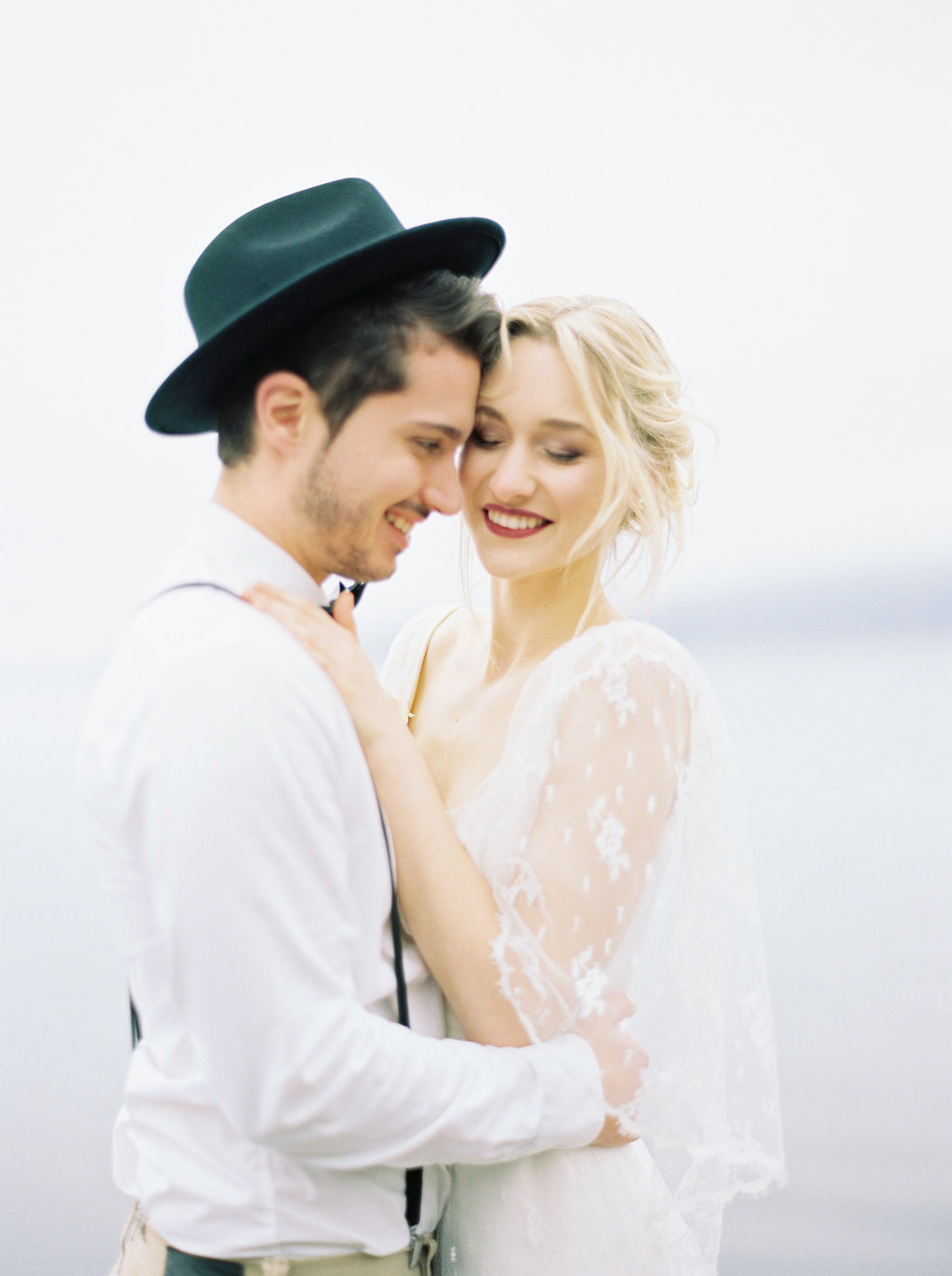 Get the Professional Proposal Photography in London