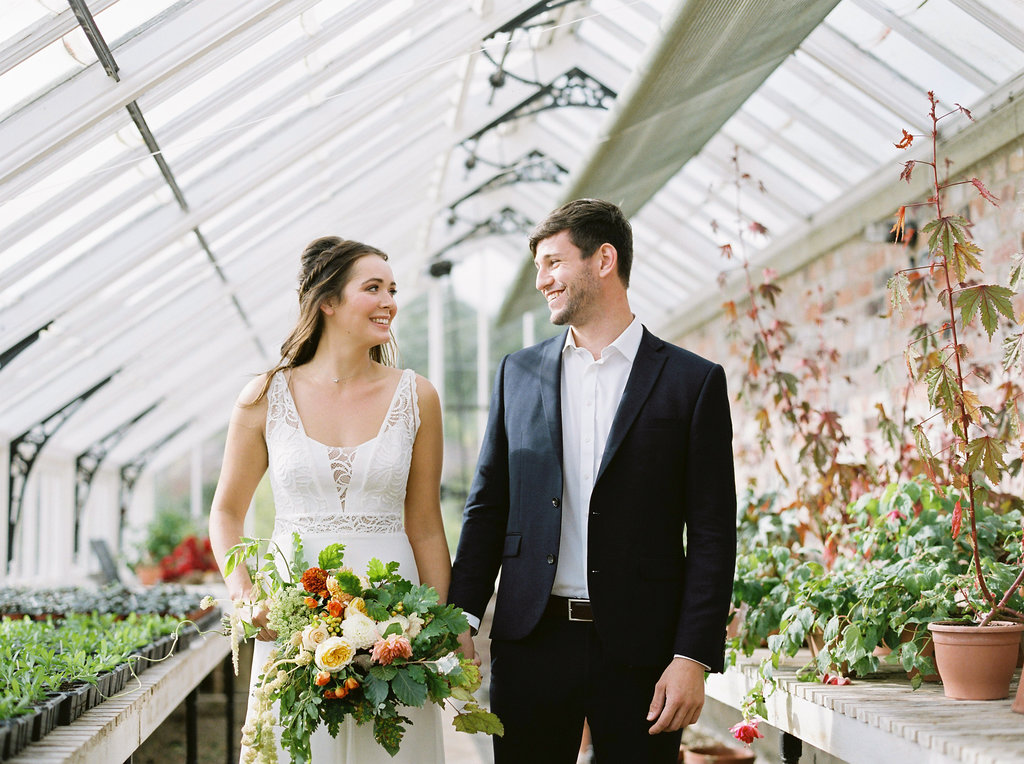 Get an Exclusive Pre Wedding Photography in London