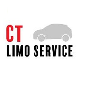 Limo Service CT