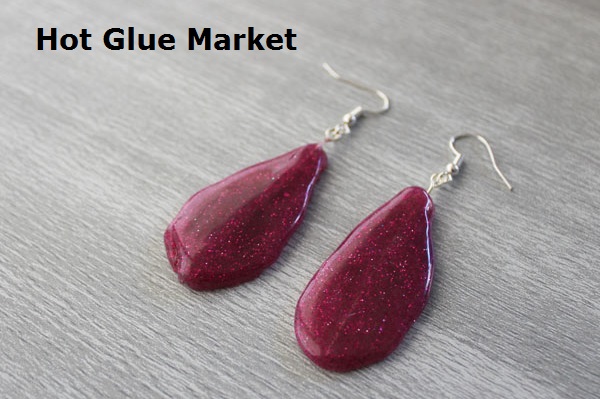 Hot Glue Market: Revenue, Opportunity, Segment And Key Trends 2020-2026