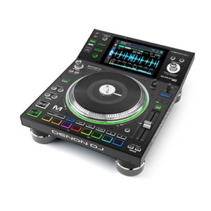 Why shop an instrument online rather than offline?