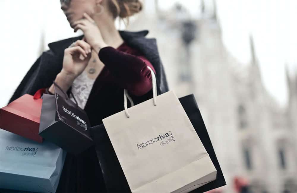 How to Stop Learning Junk and Curb Impulse Shopping