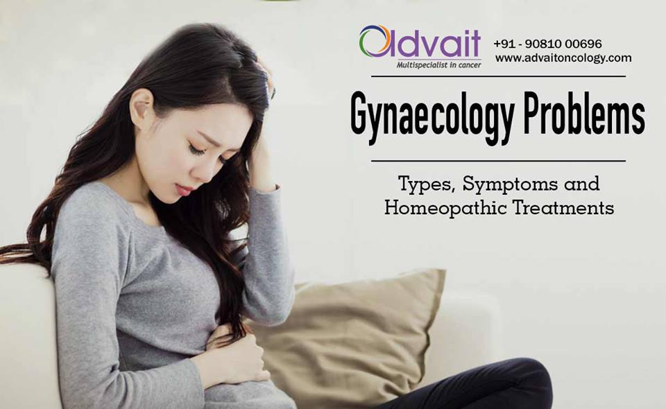 Best cancer treatment in Ahmedabad, Gujarat