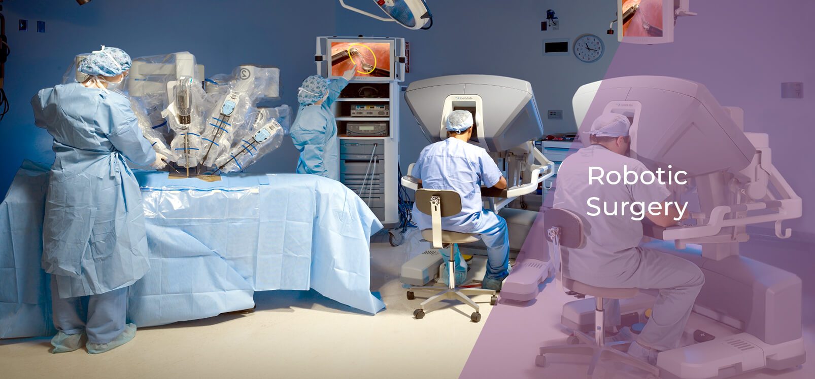 What To Ask Your Oncology Specialist