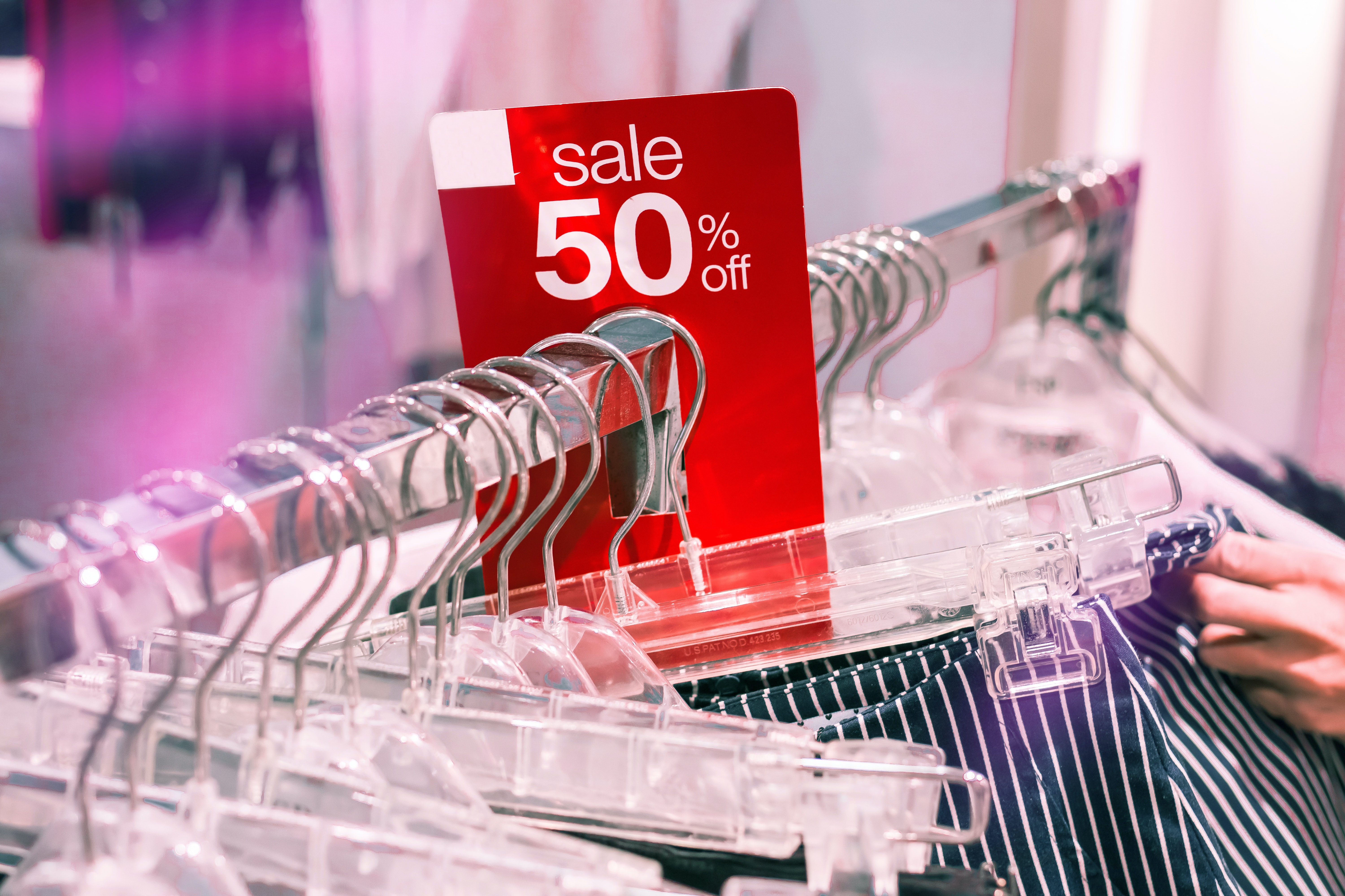 Surprising Facts About Branded Merchandise In Bringing More Customers