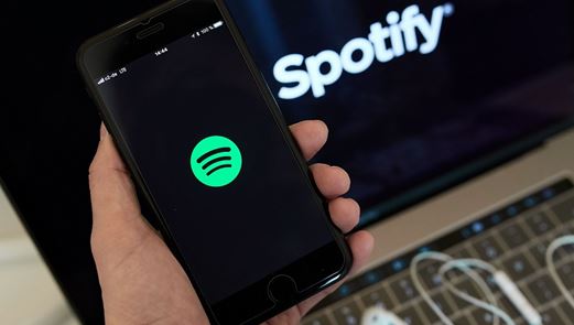 7 Hacks to increase your Spotify Followers in less time
