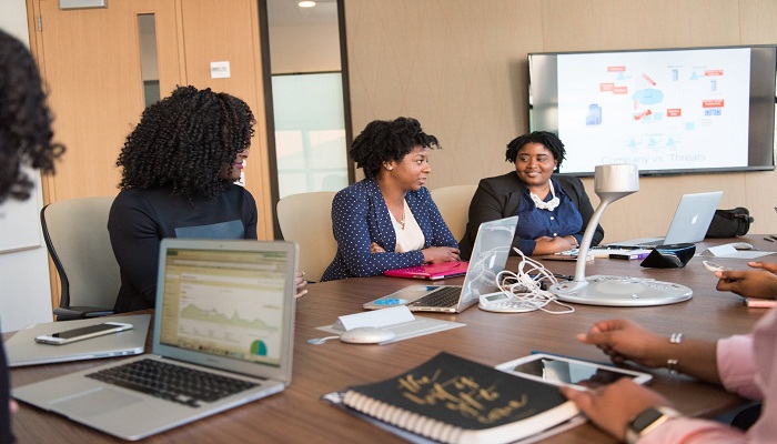 Effective tips to assist you in setting up a new business enterprise