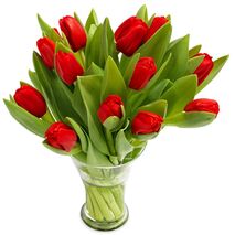 Send Birthday Gifts To Ho Chi Minh – Sending The Right Gift Today