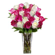 Surprise Your Loved Ones With A Flower Bouquet
