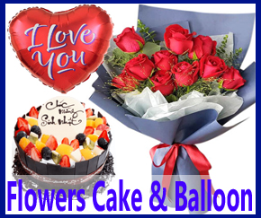 Flowers Delivery Hanoi Vietnam – Making The Day Special For Her