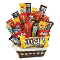 Send Birthday Gifts to Vietnam with Ease