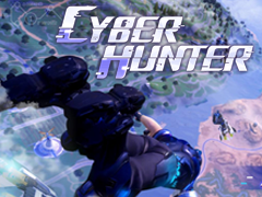 5 Tips and Tricks To Survive Longer in Cyber Hunter