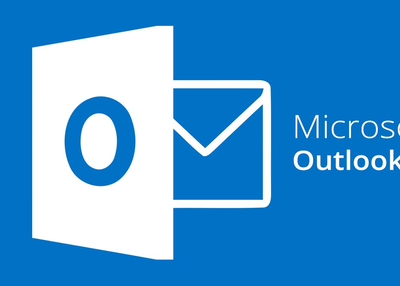 How to Fix “The Program Used to Create this Object is Outlook” Error
