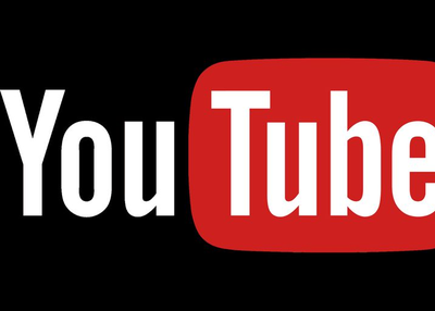 How to Edit YouTube Video Without Losing the Link or Stats