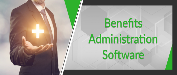 Benefits Administration Software Market – Current Trends And Industry Overview, 2026