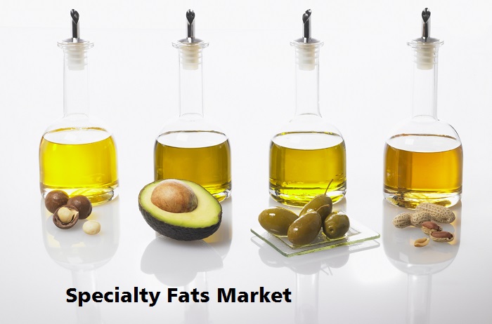 Specialty Fats Market : Growth, Innovation By Experts, Competitive Landscape And Outlook 2026