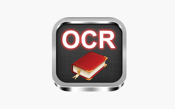 OCR Software Market Business Analysis, Scope, Size, Trends, Demand, Overview, Forecast 2026