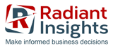 Cork Oak Stopper Market Segmentation, Opportunities, Trends & Future Scope To 2026