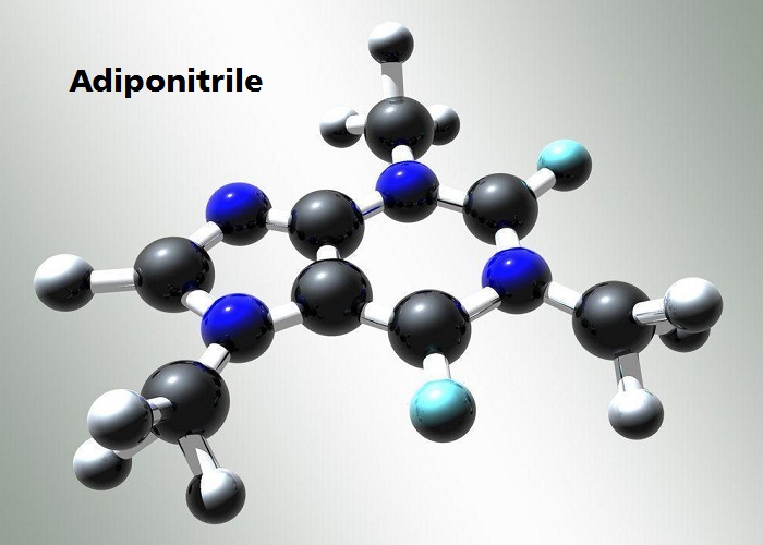 Global Adiponitrile Market Demands, Types, Projected Industry Size & Shares 2025