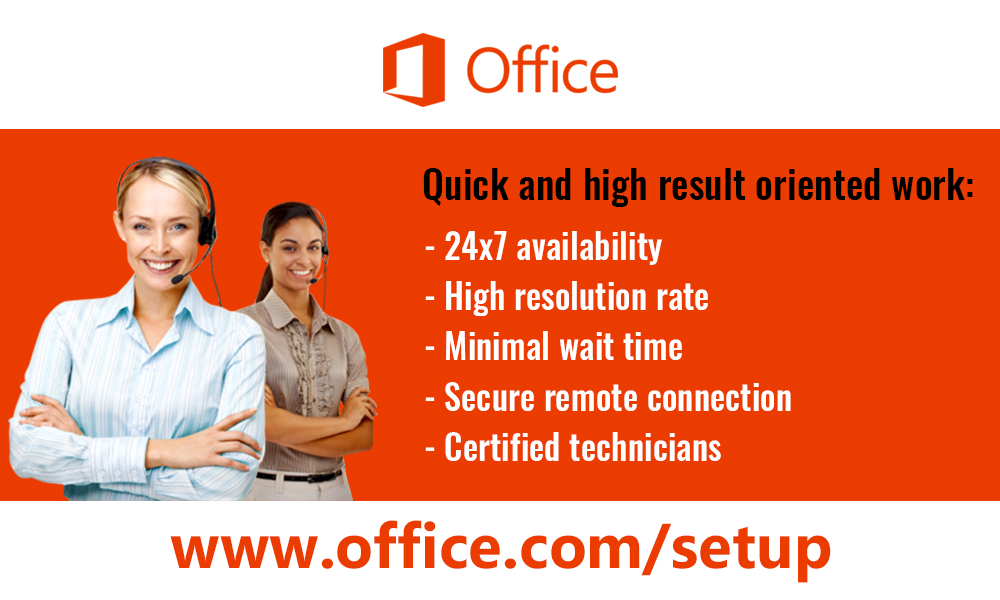 office.com/setup - How do I download Microsoft Office with a product key?