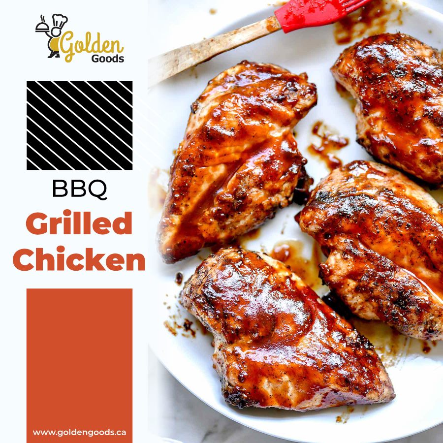 Food Delivery Service