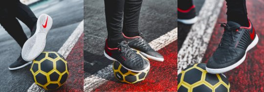 neymasport - football shoes artificial grass quality