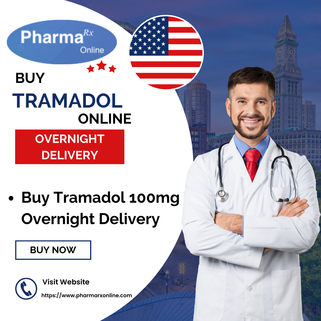 online tramadol no prescription
