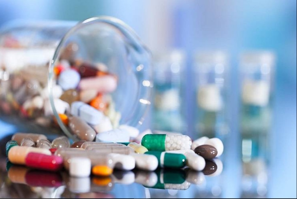 Significant Dosage And Administration Instructions