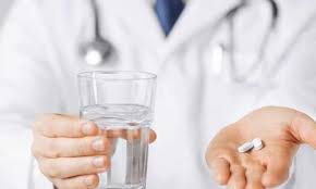 Know Tramadol 100mg & 200mg - Tramadol 100mg Dosage | Ultram 100 mg