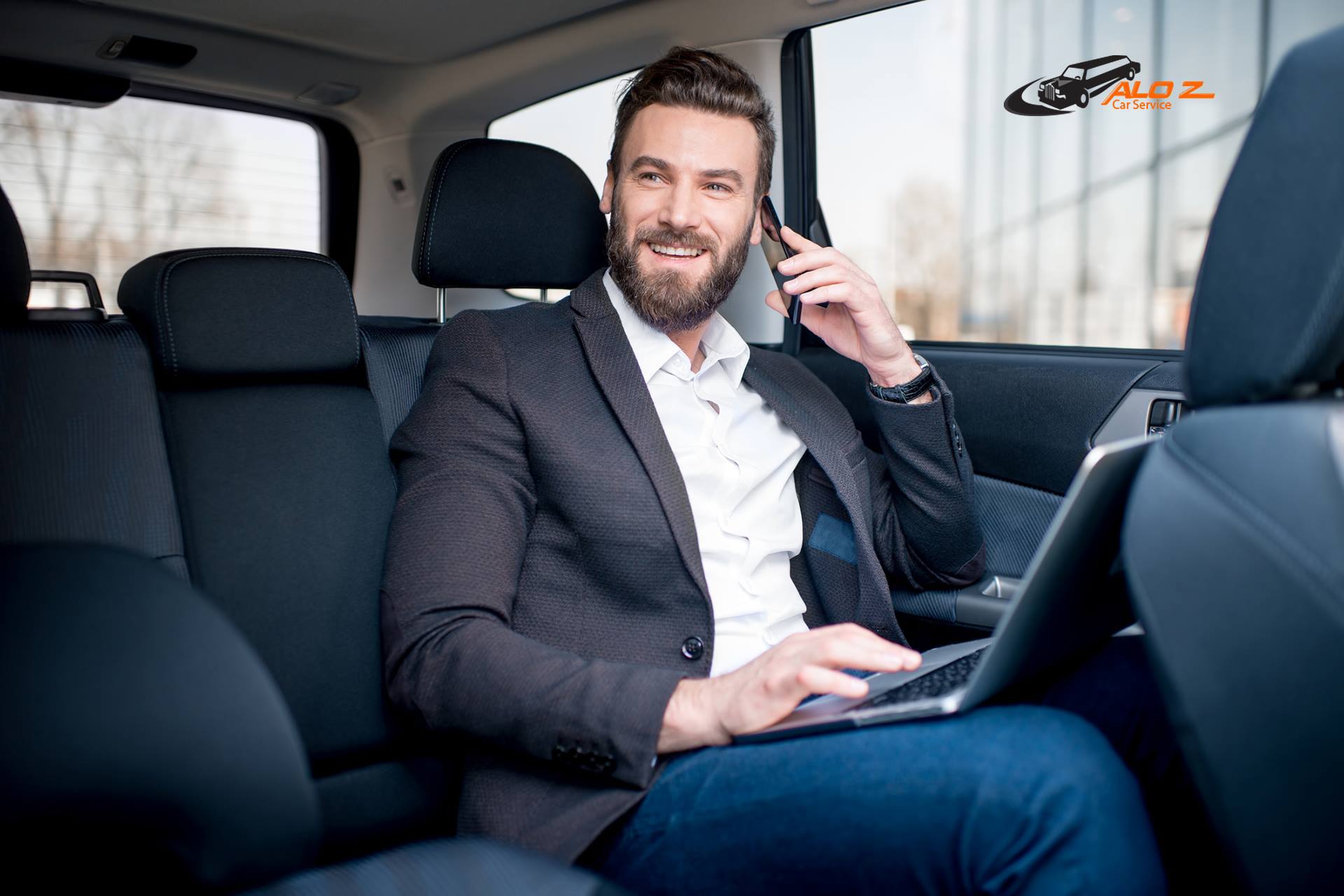 Airport Taxi Limo Service