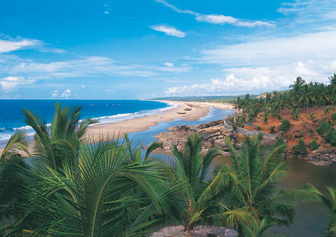 Leh-Ladakh Tour packages from Bangalore