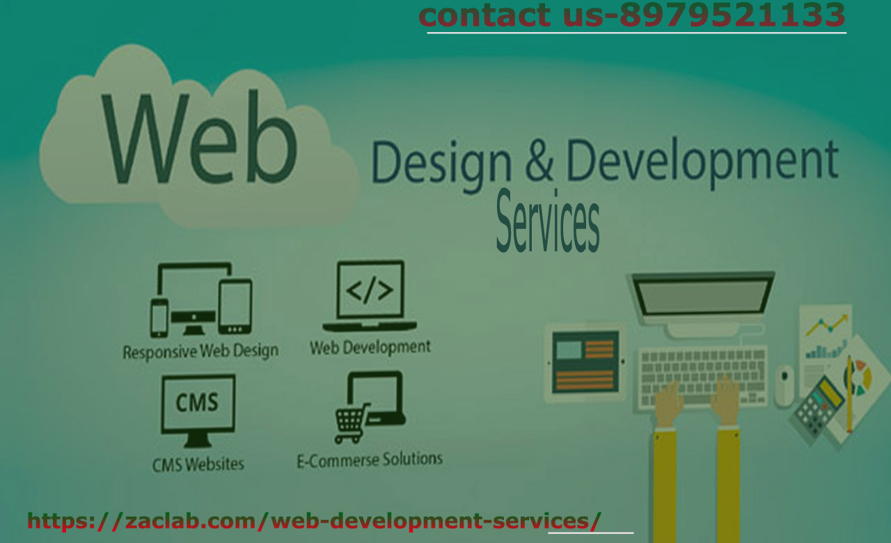 How Do ECommerce websites work?