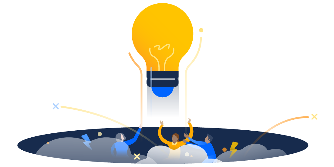 Create Strong Networking by Following the Tactics of Terrence Chalk