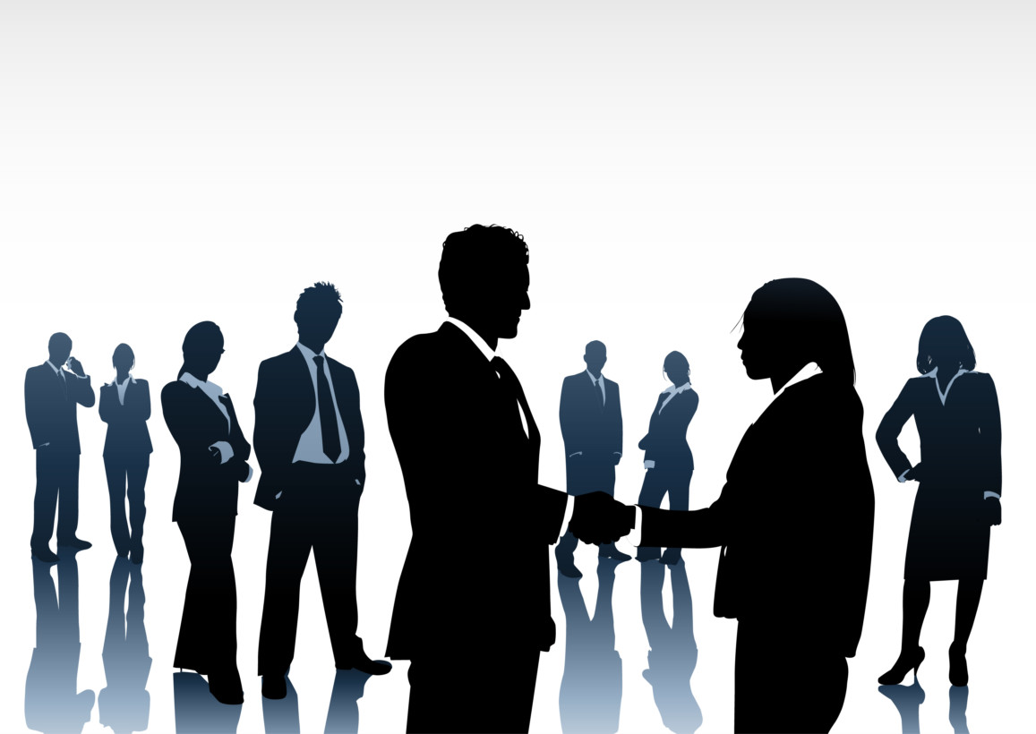 Learn Business Consultation By Terrence Chalk To Increase