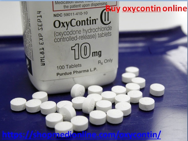 Buy oxycontin online for more information please contact  +1-888-562-8956