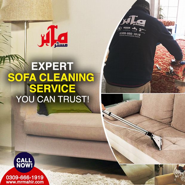 Sofa Cleaning Services  | Sofa Cleaning | Sofa Cleaner