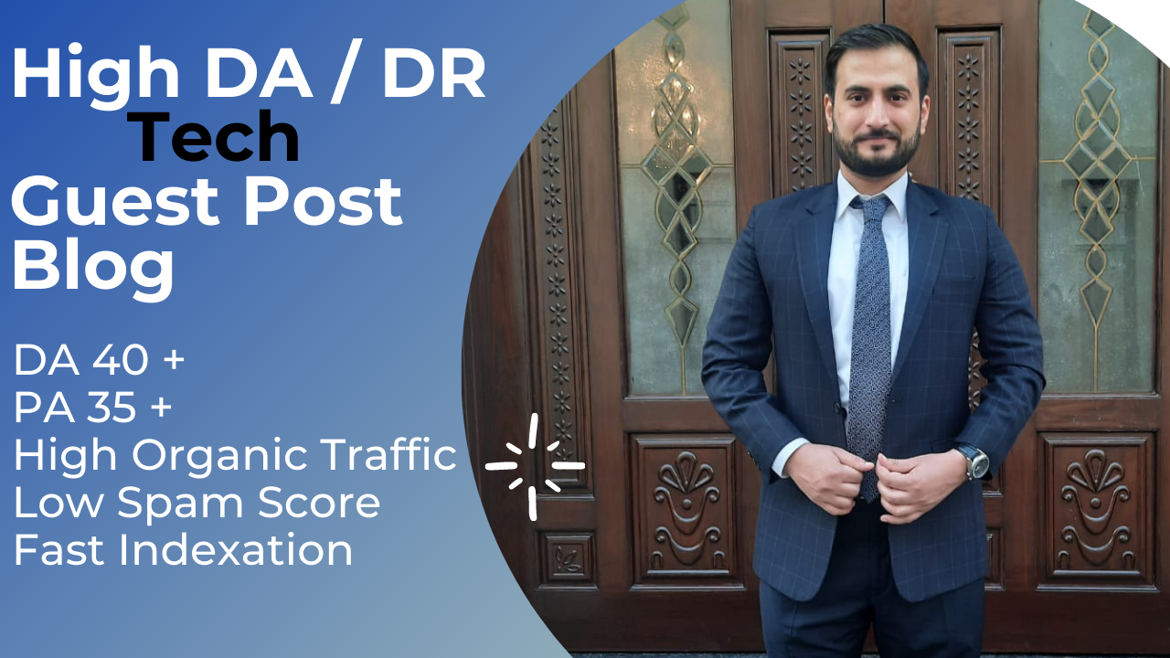 Where to Get DA PA Guest Post