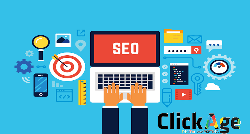 Best SEO Company in Hyderabad