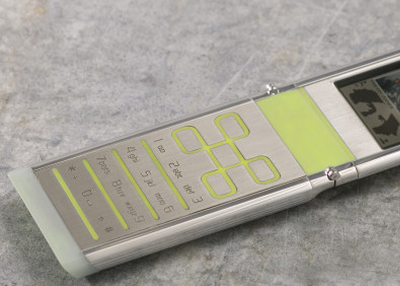 The best concept phones one can dream of