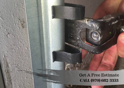 Mike Garage Door Repair is Now Offering Door Sensors Repair Services