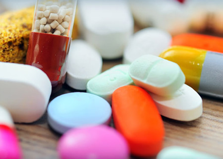 Purchase 200 mg tramadol online without prescription - tramadol cod overnight | Ultram 50 mg high