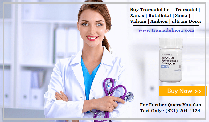 Buy Tramadol 100mg - buy tramadol no prescription | tramadol high