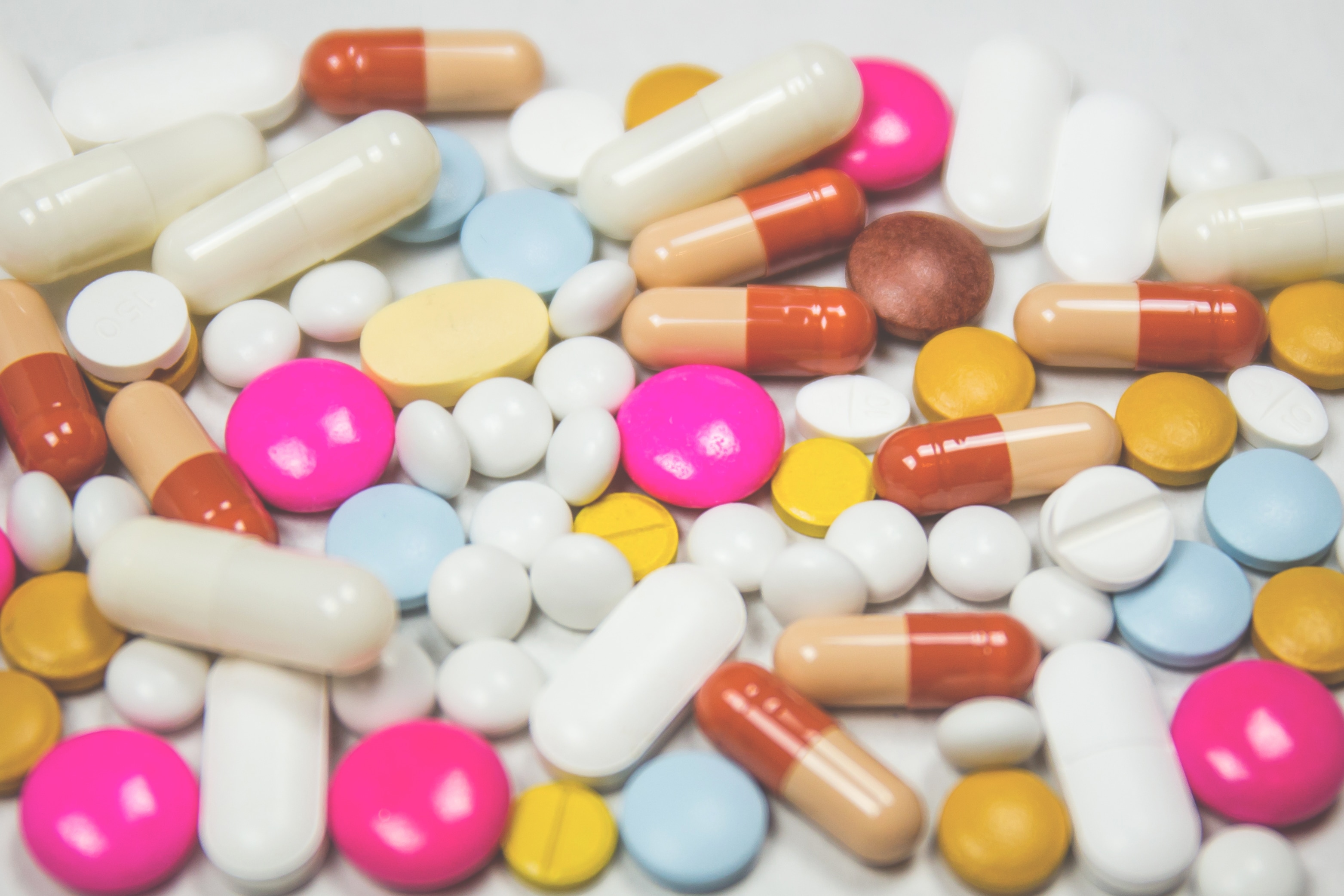 where to buy tramadol - tramadol effects | tramadol purchase