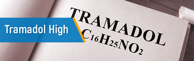 Tramadol 100mg online- tramadol high 50mg | tramadol 200mg dosage